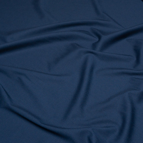 КОСТЮМНАЯ ТКАНЬ