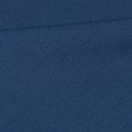 КОСТЮМНАЯ ТКАНЬ