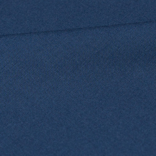 КОСТЮМНАЯ ТКАНЬ