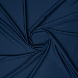 КОСТЮМНАЯ ТКАНЬ