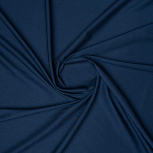 КОСТЮМНАЯ ТКАНЬ