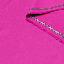 КОСТЮМНАЯ ТКАНЬ