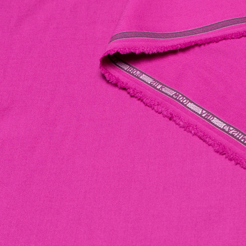 КОСТЮМНАЯ ТКАНЬ