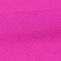 КОСТЮМНАЯ ТКАНЬ