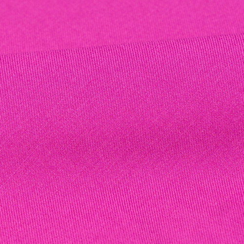 КОСТЮМНАЯ ТКАНЬ