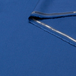 КОСТЮМНАЯ ТКАНЬ