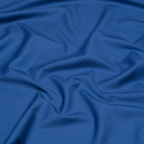 КОСТЮМНАЯ ТКАНЬ