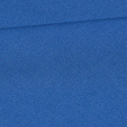 КОСТЮМНАЯ ТКАНЬ