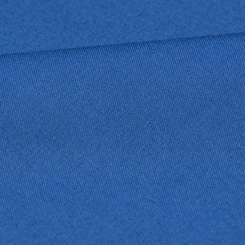 КОСТЮМНАЯ ТКАНЬ