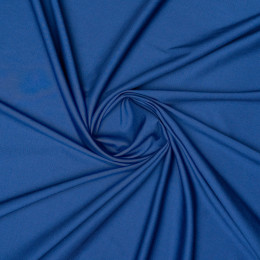 КОСТЮМНАЯ ТКАНЬ