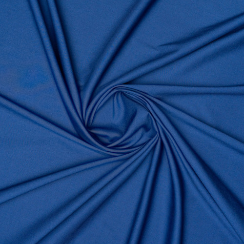 КОСТЮМНАЯ ТКАНЬ