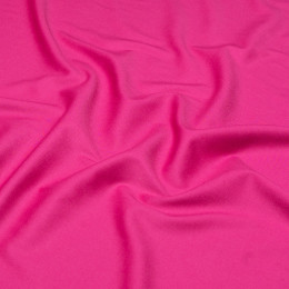 КОСТЮМНАЯ ТКАНЬ