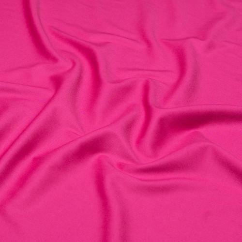 КОСТЮМНАЯ ТКАНЬ