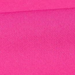 КОСТЮМНАЯ ТКАНЬ