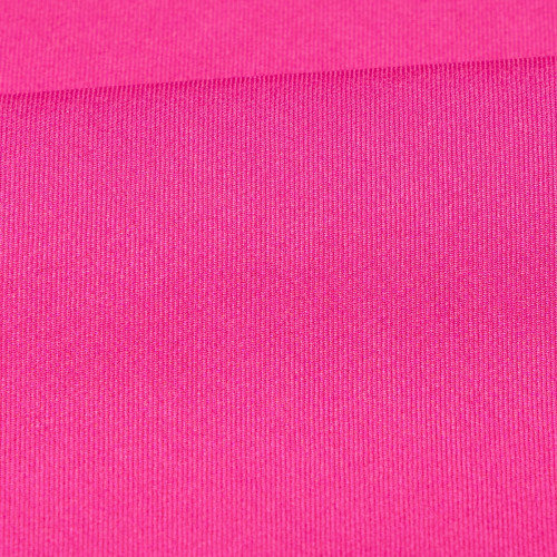 КОСТЮМНАЯ ТКАНЬ