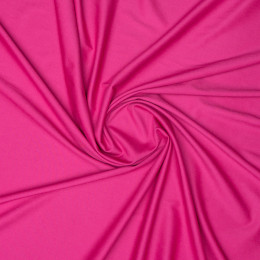 КОСТЮМНАЯ ТКАНЬ