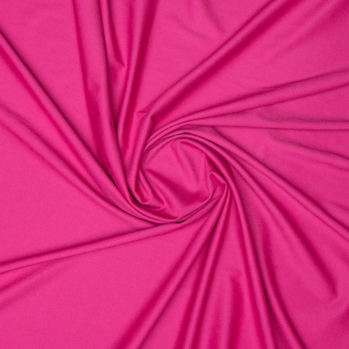 КОСТЮМНАЯ ТКАНЬ