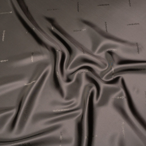 ПОДКЛАДОЧНАЯ ТКАНЬ ЖАККАРДОВАЯ