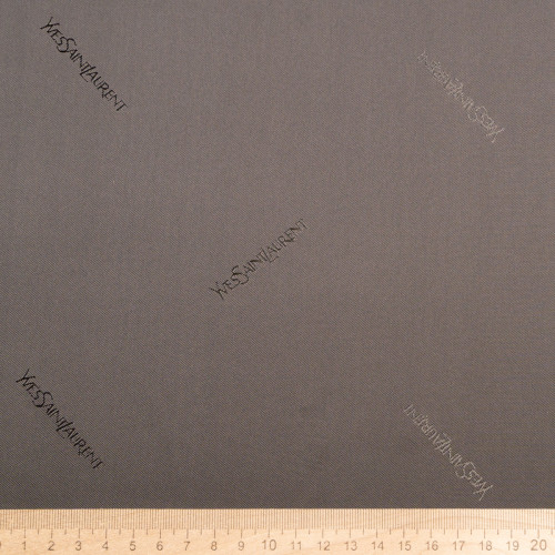 ПОДКЛАДОЧНАЯ ТКАНЬ ЖАККАРДОВАЯ