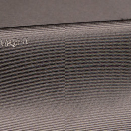 ПОДКЛАДОЧНАЯ ТКАНЬ ЖАККАРДОВАЯ