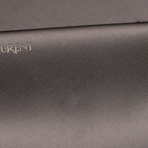 ПОДКЛАДОЧНАЯ ТКАНЬ ЖАККАРДОВАЯ