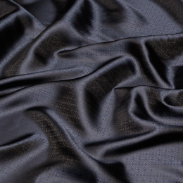 ПОДКЛАДОЧНАЯ ТКАНЬ ЖАККАРДОВАЯ