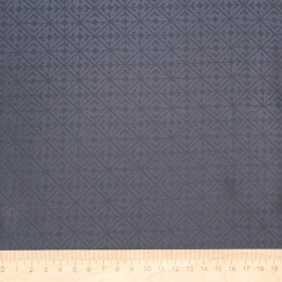 ПОДКЛАДОЧНАЯ ТКАНЬ ЖАККАРДОВАЯ