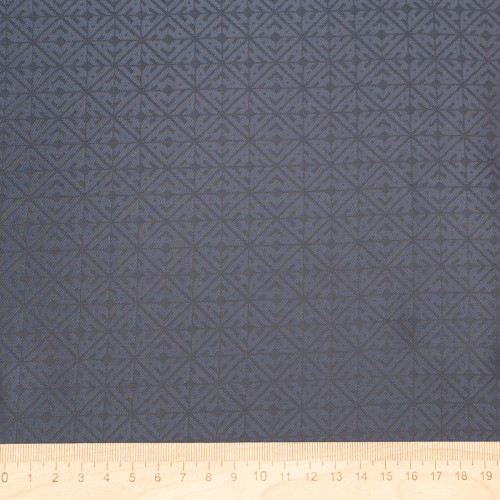 ПОДКЛАДОЧНАЯ ТКАНЬ ЖАККАРДОВАЯ