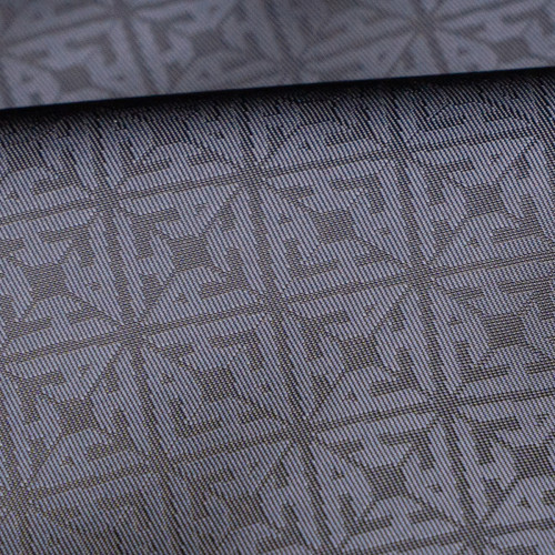 ПОДКЛАДОЧНАЯ ТКАНЬ ЖАККАРДОВАЯ