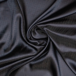 ПОДКЛАДОЧНАЯ ТКАНЬ ЖАККАРДОВАЯ