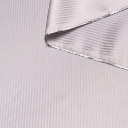 Подкладочная ткань жаккардовая