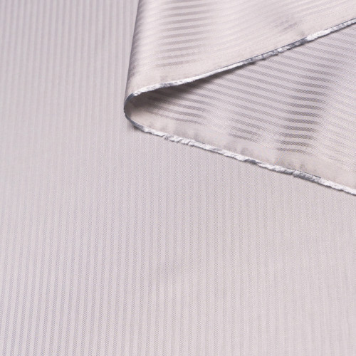 Подкладочная ткань жаккардовая