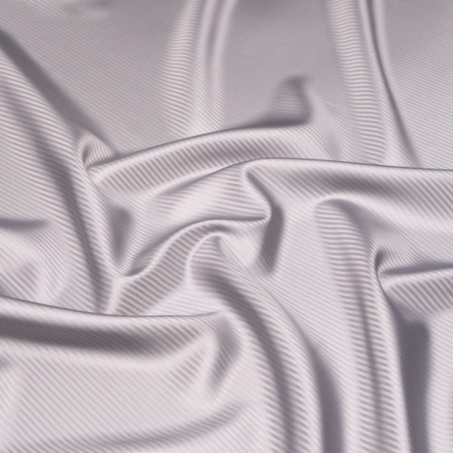 Подкладочная ткань жаккардовая