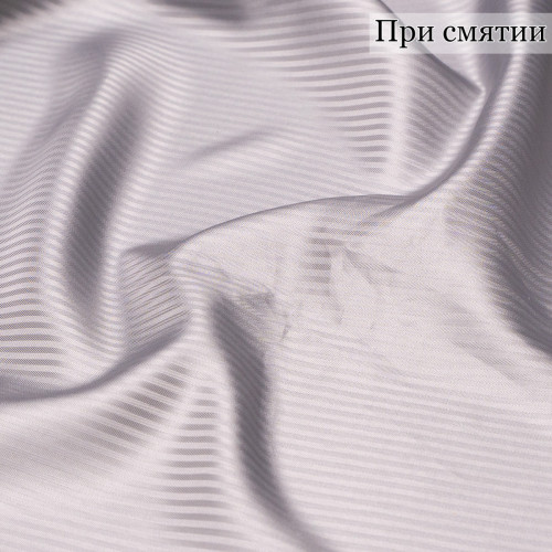 Подкладочная ткань жаккардовая