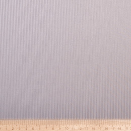 Подкладочная ткань жаккардовая