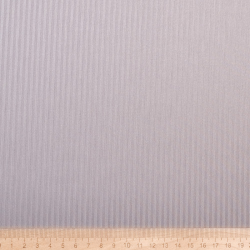 Подкладочная ткань жаккардовая