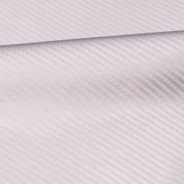 Подкладочная ткань жаккардовая