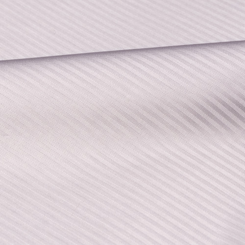 Подкладочная ткань жаккардовая