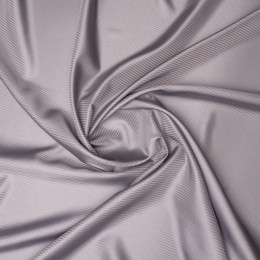 Подкладочная ткань жаккардовая