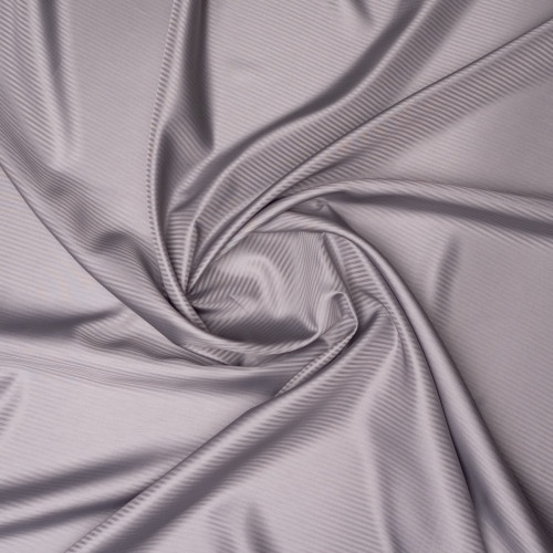 Подкладочная ткань жаккардовая