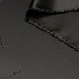 ПОДКЛАДОЧНАЯ/ЖАККАРД