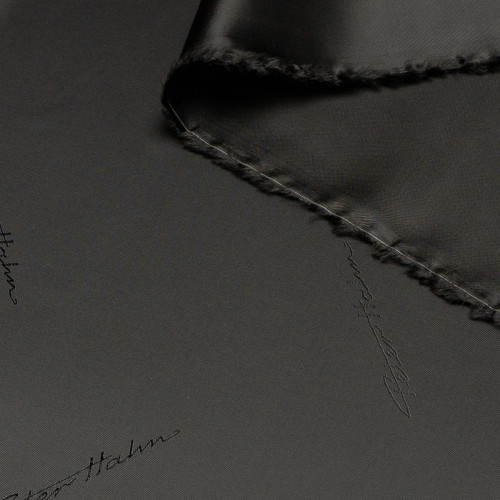 ПОДКЛАДОЧНАЯ/ЖАККАРД