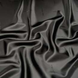 ПОДКЛАДОЧНАЯ/ЖАККАРД