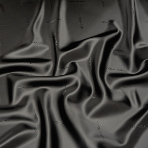 ПОДКЛАДОЧНАЯ/ЖАККАРД