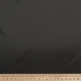 ПОДКЛАДОЧНАЯ/ЖАККАРД