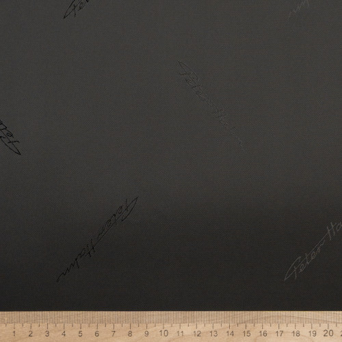 ПОДКЛАДОЧНАЯ/ЖАККАРД