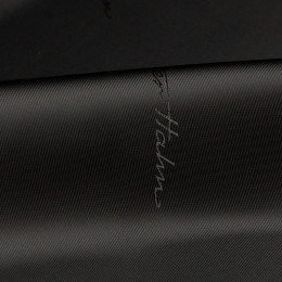 ПОДКЛАДОЧНАЯ/ЖАККАРД