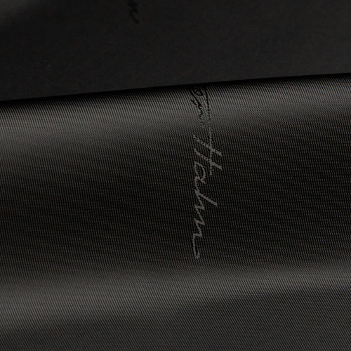 ПОДКЛАДОЧНАЯ/ЖАККАРД