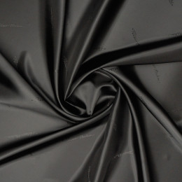 ПОДКЛАДОЧНАЯ/ЖАККАРД