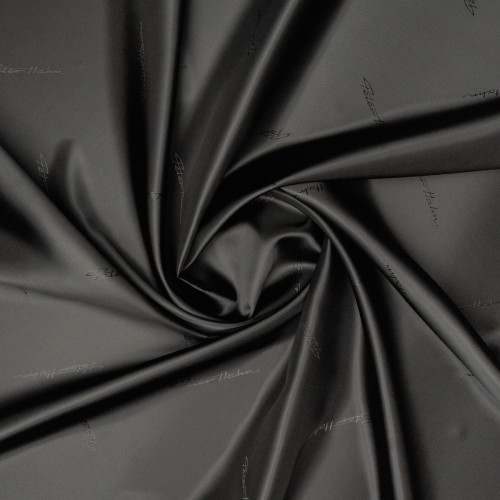 ПОДКЛАДОЧНАЯ/ЖАККАРД